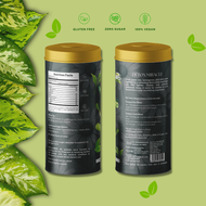 Detox Miracle