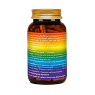 Fat Fit Capsules