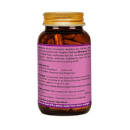 Bhringraj Capsules