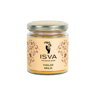 Haldi Milk Spice-Mix