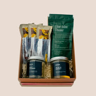 The Good Life (Delivered Separately)