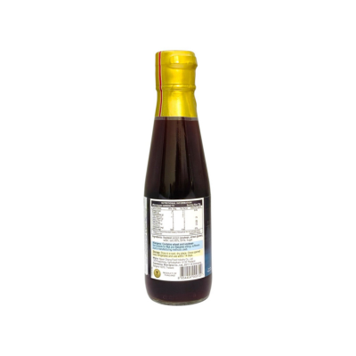 Blue Elephant Light Soya Sauce 232g