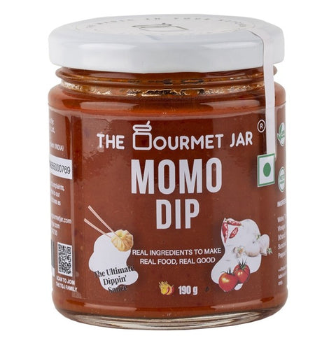 Momo Dip