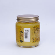 A2 Gir Cow Ghee