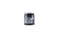 Blueberry Fruit Spread