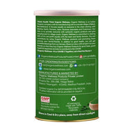 Moringa Powder