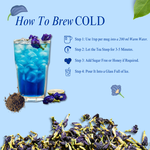 Slimming Serpent Brew