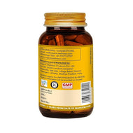 Liv Fit Capsules