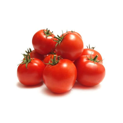 Tomato Desi (Certified Organic)