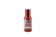 Ketchup Picante (With Kanthari Chilli)