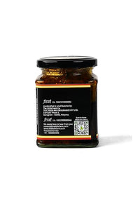 Gongura Pickle