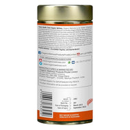 Vedic Kahva Tea (Tin)