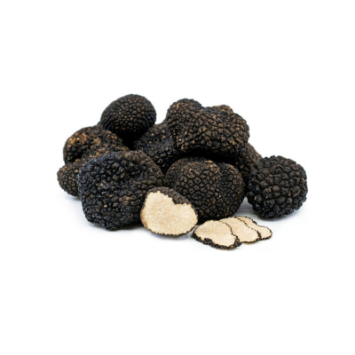 Urbani Whole Summer Truffle 25g