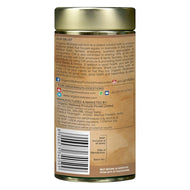 Tulsi Indian Rose (Tin)