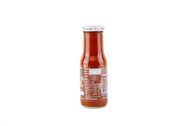 Klassic Ketchup
