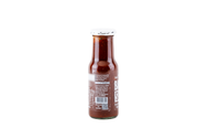 Barbecue Sauce