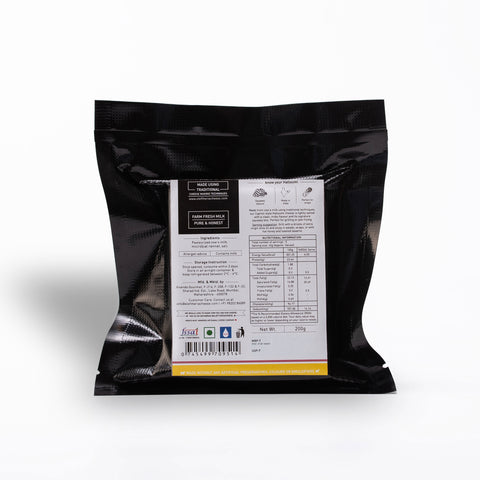 Eleftheria Cheese Halloumi 200 grams