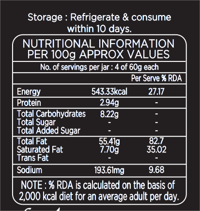 Marinated Queen & Black Olives