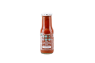 Klassic Ketchup