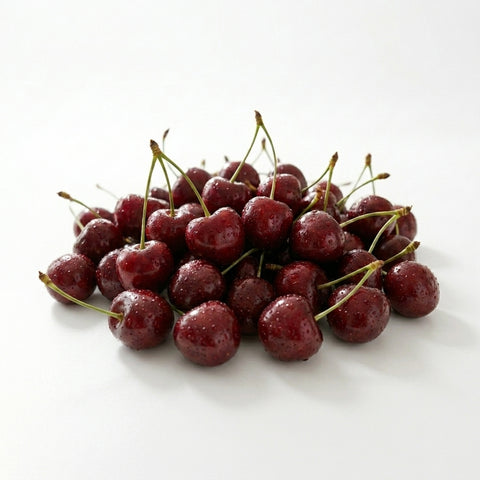 Himalayan Cherry 250 Gm