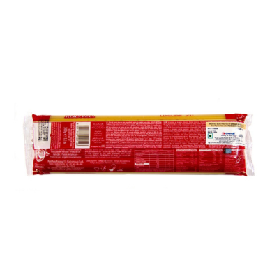 Riscossa Linguine Pasta 500g