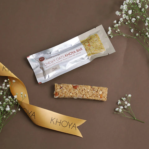 Assorted Bar Box  (Delivered Separately)