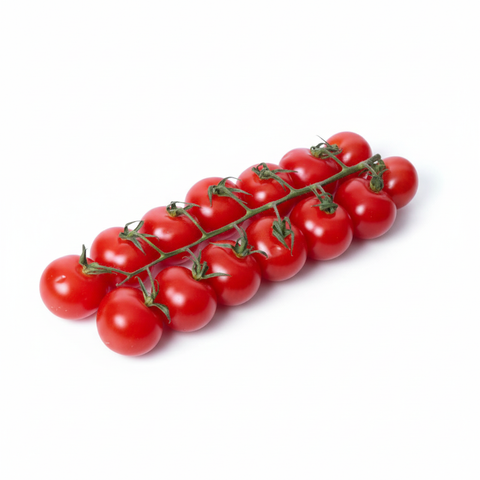 Red Vine Tomato from  Netherlands