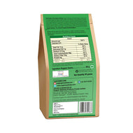 Clove Whole