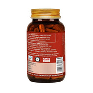 Herbo Cal Capsules