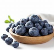 Jumbo Blueberry Imported