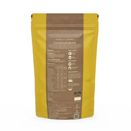 Active Sunflower Seeds 400g