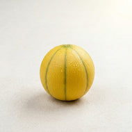 Madhu Melon