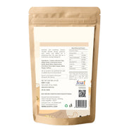 Ecotyl Thandai Powder | Unsweetened | Traditional Recipe | 100g