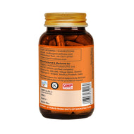 Diabofit Capsules