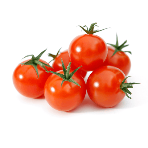 Cherry Tomatoes (Hydroponically Grown)