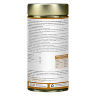 Imli Kahva (A Tangy Digestive ) (Tin)
