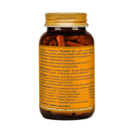Turmeric c Plus Capsules