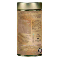 Masala Chai (Tin)