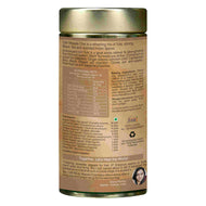 Masala Chai (Tin)