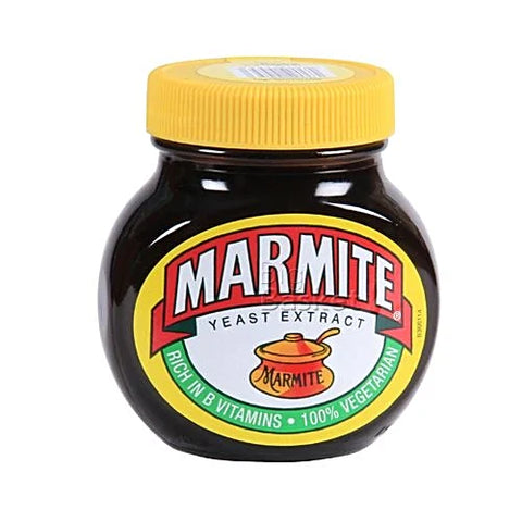 Marmite Spred 250g