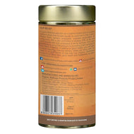 Cinnamon Digest (Tin)