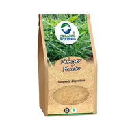 Ginger Powder