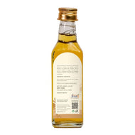 (Cold-Pressed) Almond Oil