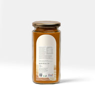 Lakadong Turmeric Powder
