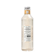 Sepoy & Co Original Ginger Ale