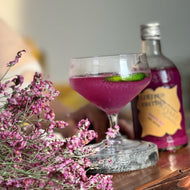 Jamun Ale