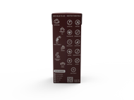 OATEY Premium Millet Milk
