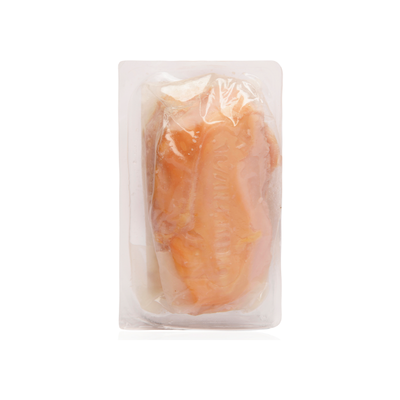 La Carne Smoked Chicken Breast 220g