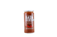 Basil Pasta Sauce