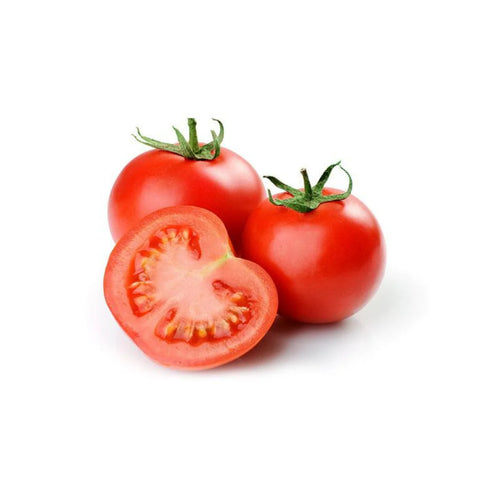 Tomato (Naturally Grown)